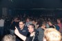 Thumbs/tn_BZB in VdG 143.jpg